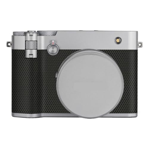 GFX100RF h~JJo[XLXebJ[ FujiFilmɓK GFX 100RFJveN^[tBXLfJ[(}gbNXubN)