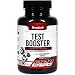 Testosterone Booster for Men - Estrogen Blocker - Supplement Natural Energy, Stamina & Strength - Lean Muscle Growth - Promotes Fat Loss - Increase Male Performance