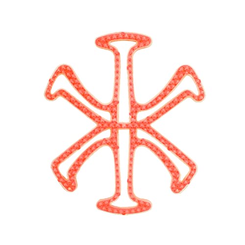 Helmet Liner Soft Silicone Cycling Helmet Pad Road Mountain Bike Lining Inserts Mats