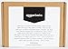 Amazon Basics 5-Pack USB-C to USB-A 2.0 Fast Charger Cable, 480Mbps Speed, USB-IF Certified, for Apple iPhone 16/15, iPad, Samsung Galaxy, Tablets, Laptops, 3 foot, Black