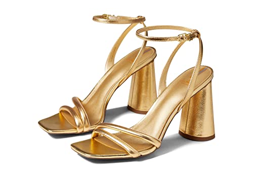 Image of Sam Edelman Women's Kia Sandals