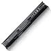 VI04 V104 Replacement Laptop Battery for HP Envy 14 15 17 Series HP Pavilion 15 17 Notebook Series TPN Q139 Q140 Q141 Q142 Q143 fits 756743-001 756744-001 756745-001 756479-421 756478-421 756478-851