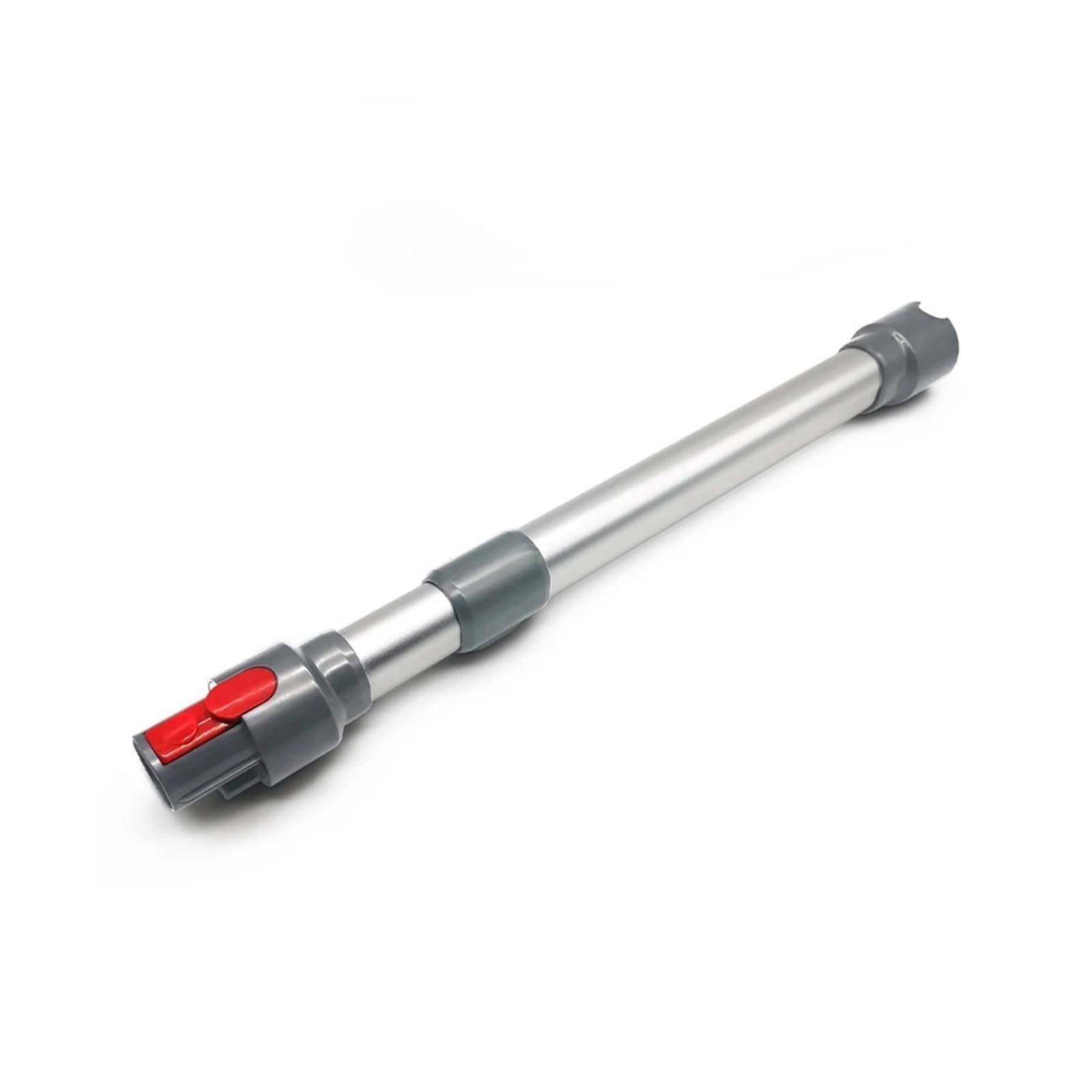 WEIGEXIEO Handheld Vacuum Cleaner Telescopic Rod Extension Tube，compatible For Dyson ，V7 V8 V10 V11 V15 Extension Wand For Vacuum