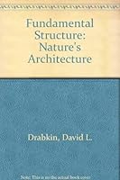 Fundamental Structure 081227685X Book Cover