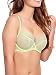 Panache Cleo Marcie Balconnet Bra (6831)