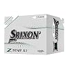 Srixon Z-Star Golf XV Balls [24-Ball]