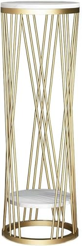 WQNB嗝΂̔w̍e[u zeLƋR[i[VFt GhTChe[u Q[jbg _uXg[W 肵t[ gݗĊȒP oRj[rOp (a30cmA70cm,S[f)