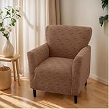 chaise enfant paille ancienne Extrêmement extensible : nos housses de canapé en une pièce sont incroyablement élastiques, offrant un ajustement parfait et serré pour votre canapé. Ils peuvent facilement couvrir les canapés de différentes tailles, y compris les canapés à coussin en T, les canapés en cuir, les canapés en tissu et les canapés extra larges. Quelle que soit la direction dans laquelle vous tirez, la housse de canapé montrera son élasticité remarquable. Le tissu hautement extensible rend également ces housses de protection pour meubles résistantes aux morsures ou aux griffures des animaux de compagnie.