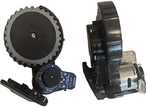 Errores mas comunes cecotec conga 1390, ver errores conga 1390