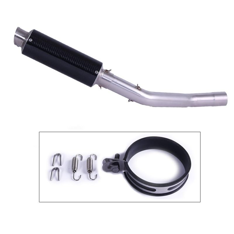 Amazon.co.jp: スリップオン に適合する ZX10R に適合する ZX-10R 2008