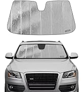 Small manufacture image 12