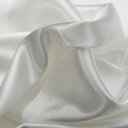 Toile satinée de haute qualité pour photographie de bijoux et cosmétiques