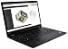 Lenovo Thinkpad P15s G1 Mobile Workstation Laptop, 15-inch FHD IPS Display, Core i7-10510u, 16GB RAM, 512GB SSD, P520, HDMI, QWERTY Keyboard, Win11 Pro (Renovated)