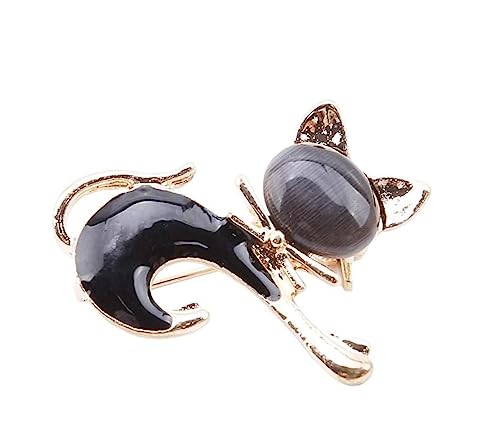 t@bV 킢L̃u[`sWG[mobOobNpbNWPbgobWANZT[ RT[W