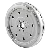 Installation facile: conçue Compatible avec une installation simple, vous permettant d'économiser du temps et des efforts pendant le processus de remplacement tout en restaurant les performances de votre véhicule.