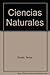 Ciencias Naturales