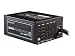 Produktbild be quiet! Dark Power Pro 11 850W - Stromversorgung (Intern) - ATX12V 2.4/EPS12V 2.92-80 Plus Platinum - Wechselstrom 100-240 V - 850 Watt