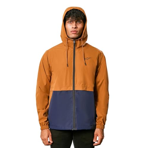 Image of Alpinestars Unisex Wind Jacket