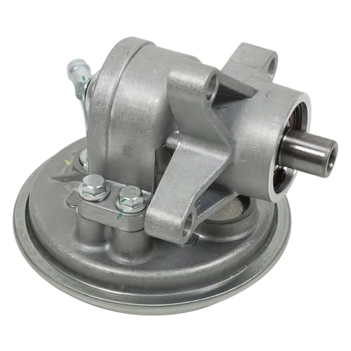 Bomba de Vacío Mecánica de Repuesto LABLT para E-150, E-250, E-350, F-250 y F-350 (1994-1995) | Compatible con 904-806, 64-1008, F4TZ2A451A miniatura 4