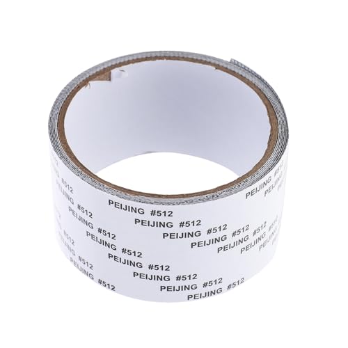 INOOMP XN[Ce[v 1[ PVCԌ˕Cpb` 5cm×2m ʋCɗǂԌ˕CLbg ƒphAJ[e