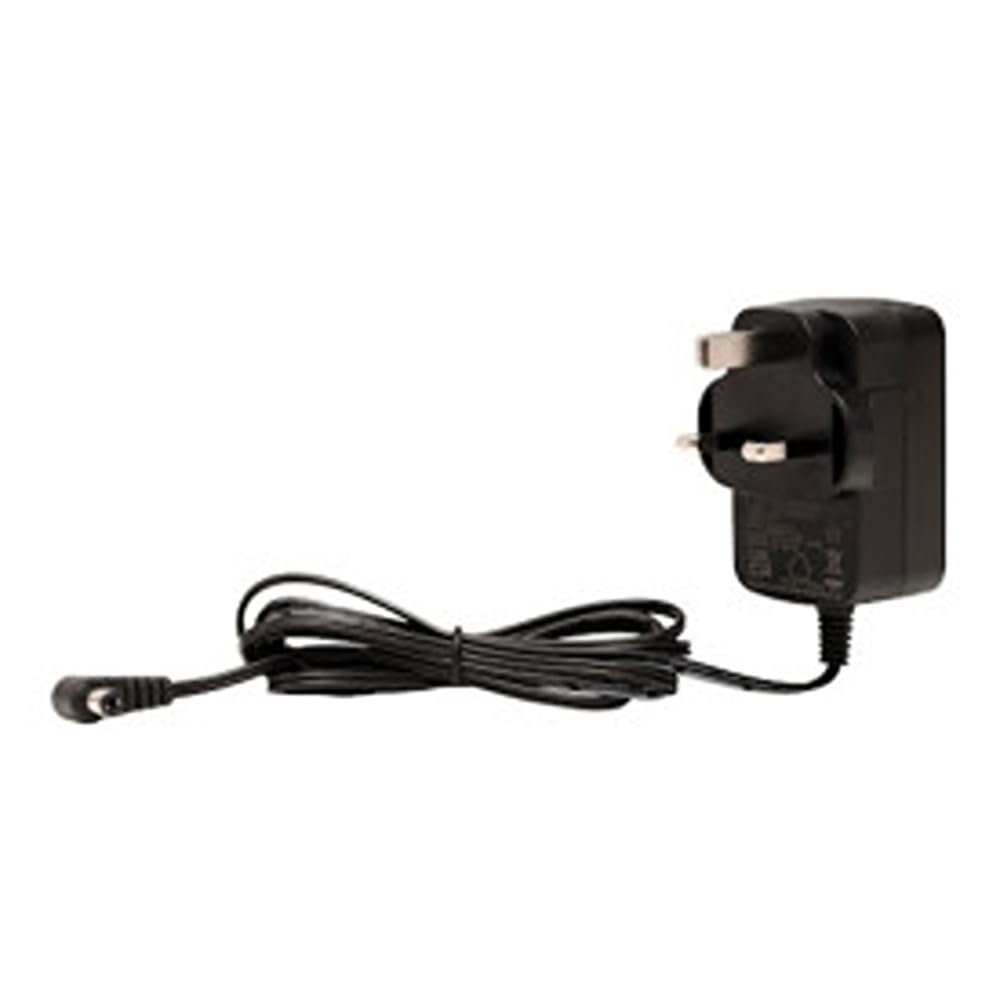 Adaptateur d'alimentation connecté PetSafe SmartDoor avec batterie alternative