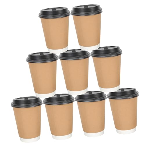 CHICAMPERA 50 ĝđϔMRbv d\fMdl pJbv zbghNΉ R[q[ g W[Xp  ItBX JtF