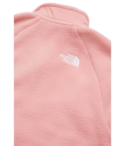 Image of The North Face Kids Yumiori Full Zip Jacket (Little Kid /Big Kid)