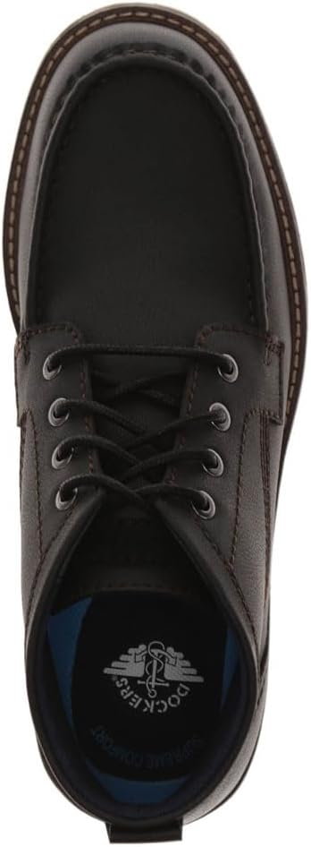 DOCKERS Men's Weston