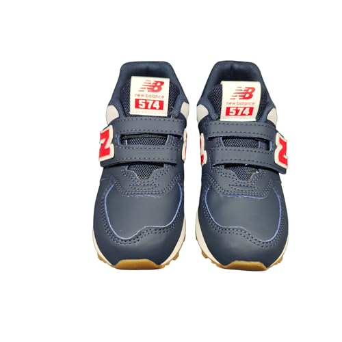 Baskets New Balance PV574 pour Enfant - vue 5