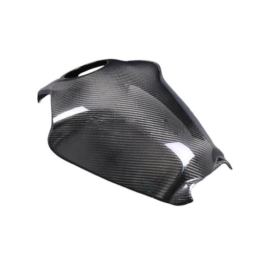 Aileron aérodynamique MT10 carénage complet réservoir 2017-2021