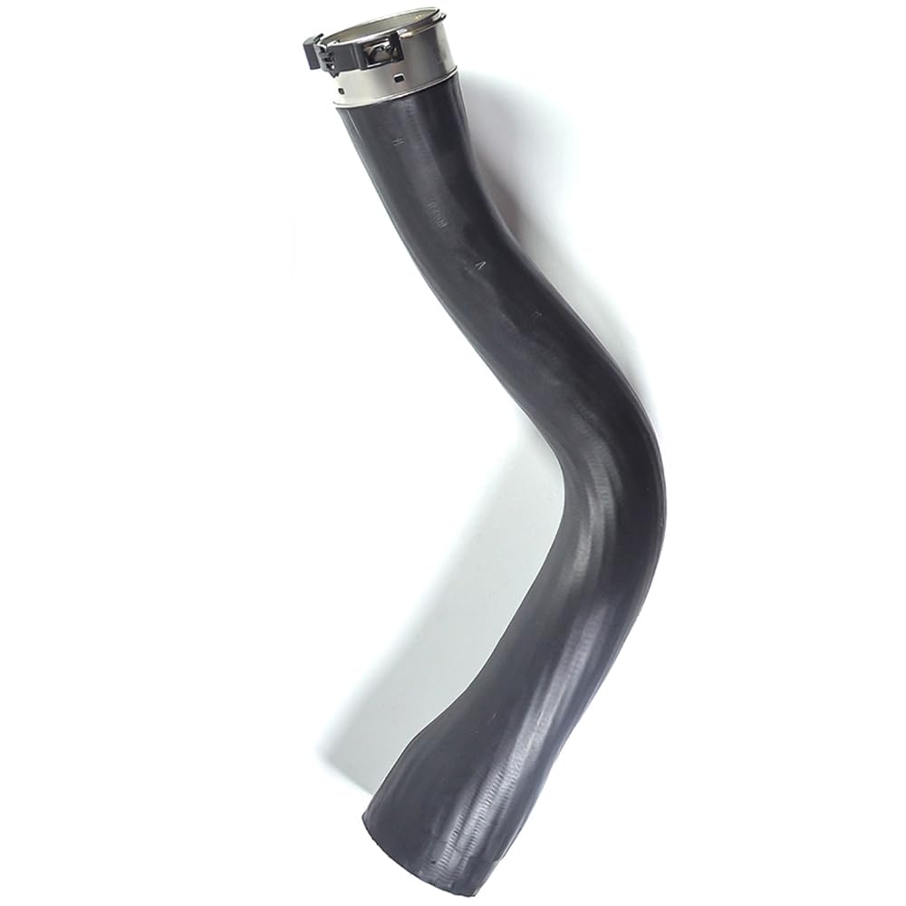 ②銛頭 Engine Speed Sensor for Peugeot Citroen 1.2T - 9675226780