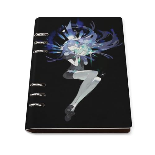 ΂̍ 61 cCXgOEm[g [ A5 cc^̖{ 1g cCXgOm[g w ItBXwZ 90 Om[g