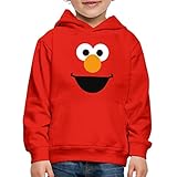Exklusiv verarbeitet und bedruckt von Spreadshirt. Unsere hervorragende Produkt- und Druckqualität gewährleistet sehr guten Tragekomfort und eine lange Haltbarkeit!