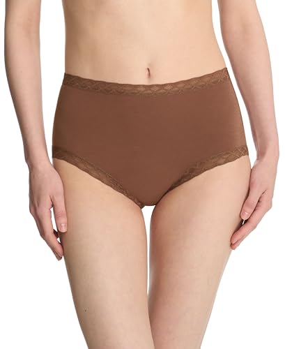 Image of Natori Women's Bliss Full Brief
