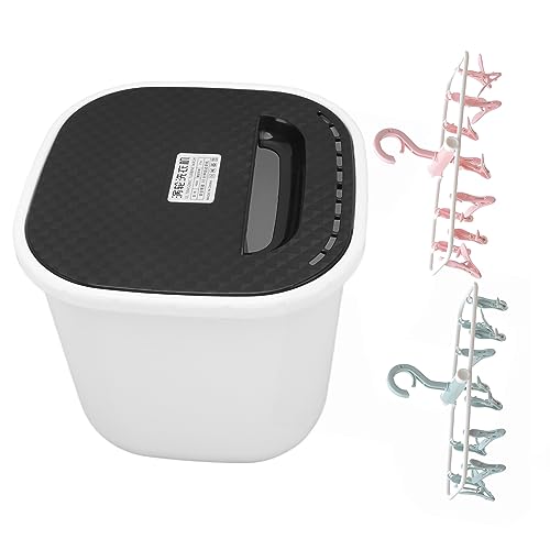 ~j@ 6L e 27W |[^u@ USB d (u[