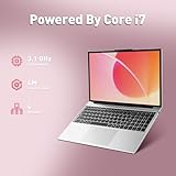 ANPCOWER 2025 Latest 15.6'' Laptop Compatible1301