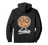 Happy Foods Design - Cute Adorable Food
