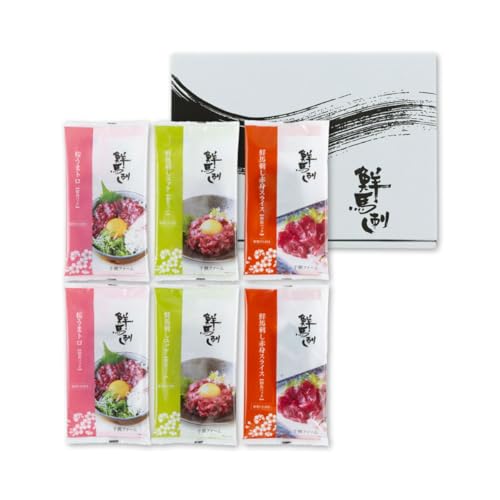 F{nhI3Zbg(܃gHpbNAbPHpbNAԐgXCXHpbN×e2Zbg)  hqq q ̓  䒆 Ε hV̓ ӂ