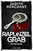 Cover zum Buch Rapunzelgrab