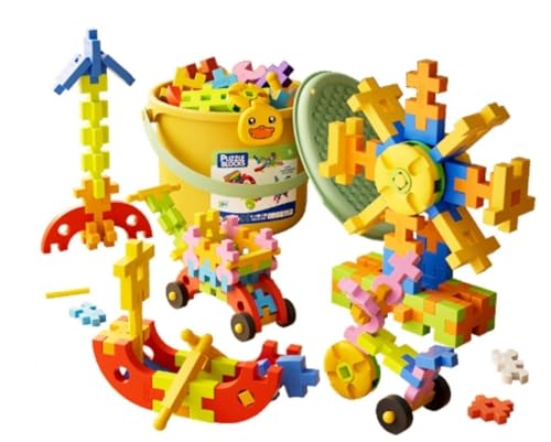 qp嗱\tgςݖ؂ mߋ j̎q vlg[jO nI` RɑgݗĂ y[ߋ oPc 3`6 av[g Ԃ (150pcs)