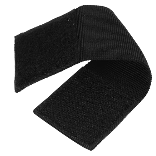 KICHOUSE Universal Scuba Lanyard for Camera Diving Rope Quick Release Weight Belt Nylon