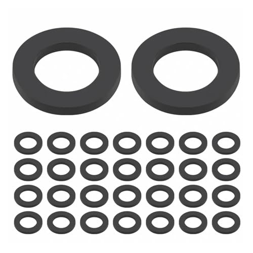 30 1/2C` OO V[ObV[ tbgSV[ KXPbg ֌ڑp V[wbh z[X zǃKXPbg