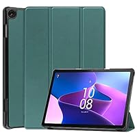 Amazon.co.jp: LANHOMEX Lenovo Tab M10 3nd Genタブレットケース【TB