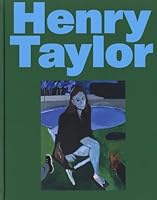 Henry Taylor 2373722453 Book Cover