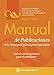 Manual de Publicaciones de la American Psychological Association: Guia de Entrenamiento Para el Estudiante (Spanish Edition)