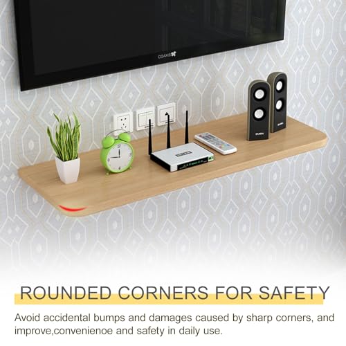 Bureau mural pliable pour rompre le manque de place dans votre studio - 7
