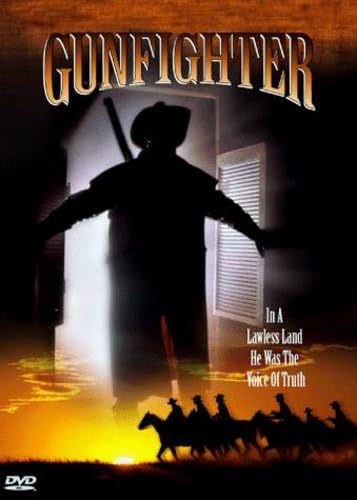 Jugar a Gunfighter 1998 Alemania revivir clásicos en consolas antiguas