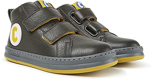 Image of Camper Runner Four Kids Sneaker Child