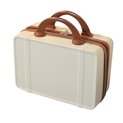 [GCSX] X[cP[X L[obO ~jgN @ ϏՌ n[hWbp[ h y e BP[X RpNg 킢 q COs (ItzCg)