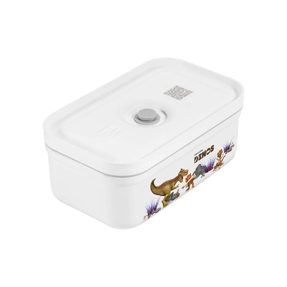Amazon.co.jp: ツヴィリング J.A. ヘンケルス(Zwilling): 真空保存